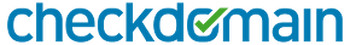 www.checkdomain.de/?utm_source=checkdomain&utm_medium=standby&utm_campaign=www.allyoucanhorse.com